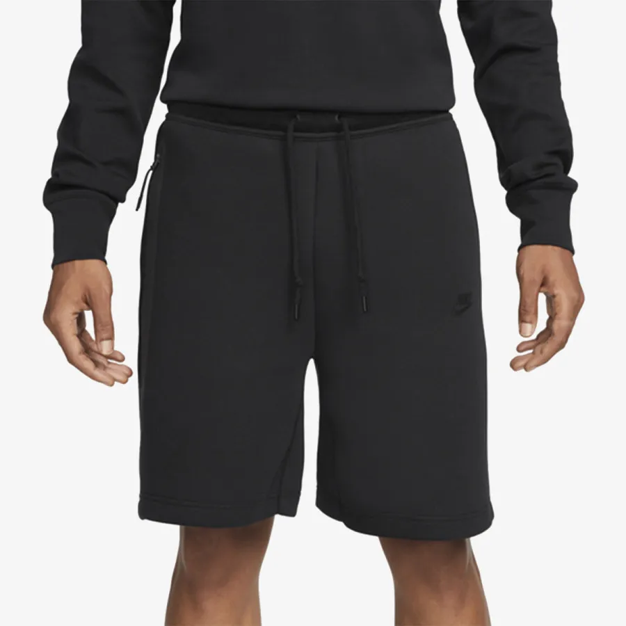 Nike Šorc Tech Fleece 