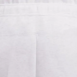 Nike Šorc Sportswear Tech Fleece 