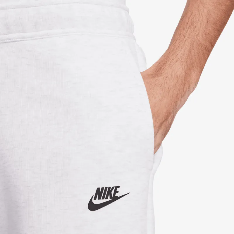 Nike Šorc Sportswear Tech Fleece 