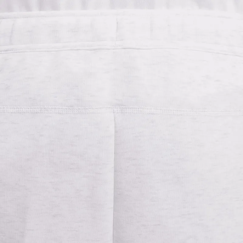 Nike Šorc Sportswear Tech Fleece 