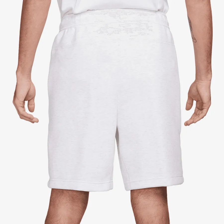 Nike Šorc Sportswear Tech Fleece 