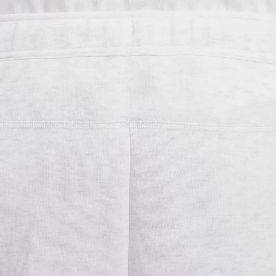 Nike Šorc Sportswear Tech Fleece 