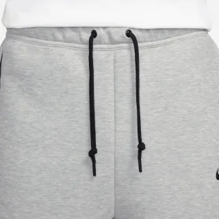 Nike Šorc Tech Fleece 
