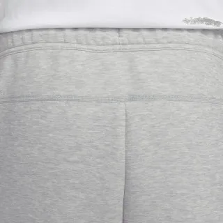 Nike Šorc Tech Fleece 