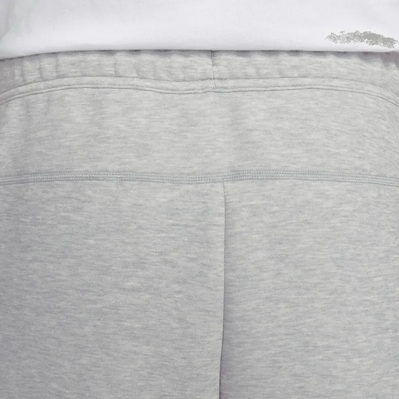 Nike Šorc Tech Fleece 
