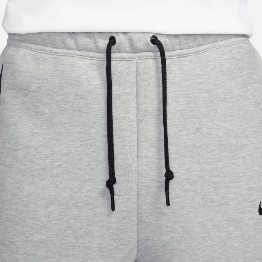 Nike Šorc Tech Fleece 