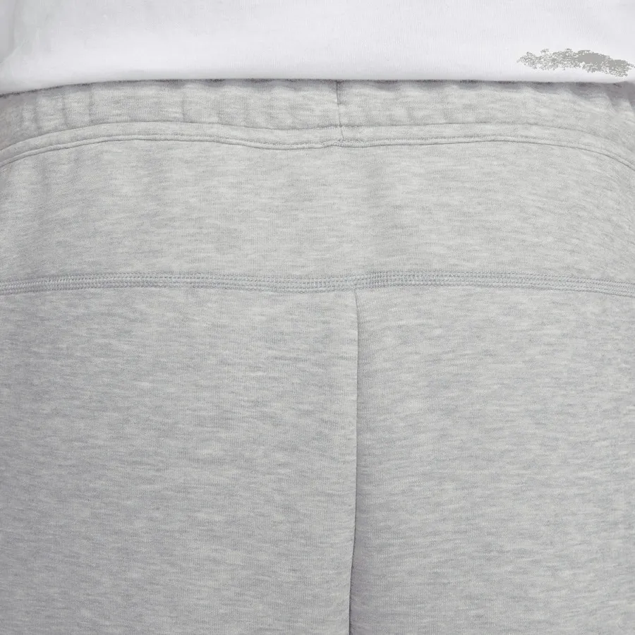 Nike Šorc Tech Fleece 