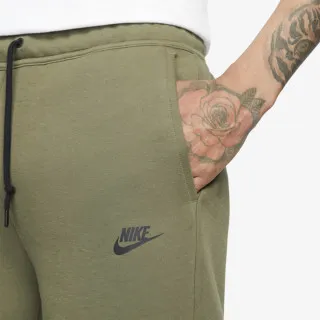 Nike Šorc Sportswear Tech Fleece 