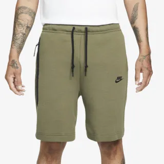 Nike Šorc Sportswear Tech Fleece 