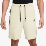 Nike Šorc M NK TCH FLC SHORT 
