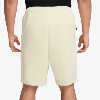 Nike Šorc Tech Fleece 