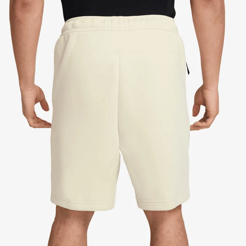 Nike Šorc Tech Fleece 