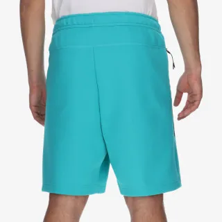 Nike Šorc M NK TCH FLC SHORT 