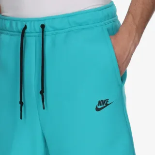 Nike Šorc M NK TCH FLC SHORT 