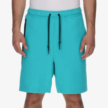 Nike Šorc M NK TCH FLC SHORT 