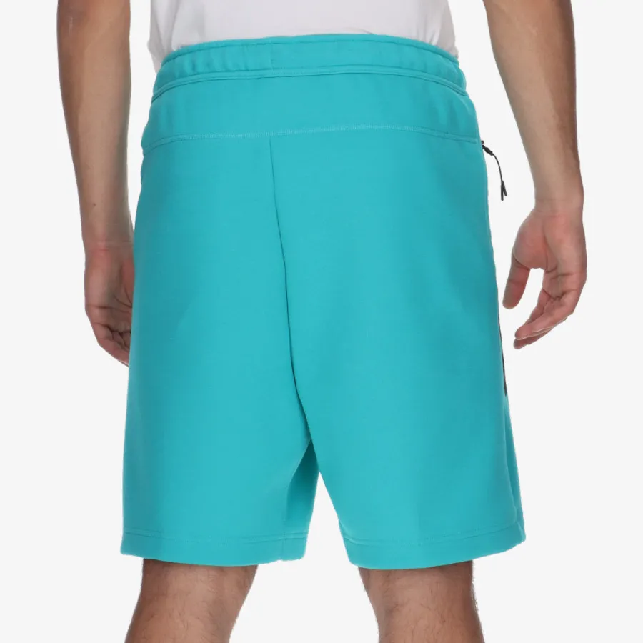 Nike Šorc M NK TCH FLC SHORT 