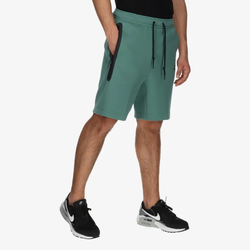 Nike Šorc Sportswear Tech Fleece 