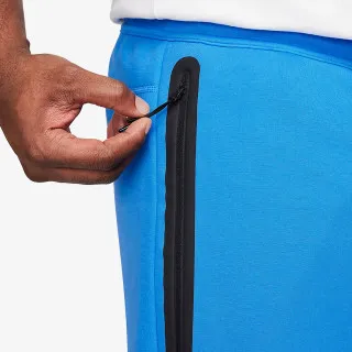 Nike Šorc Sportswear Tech Fleece 