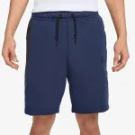 Nike Šorc M NK TCH FLC SHORT 