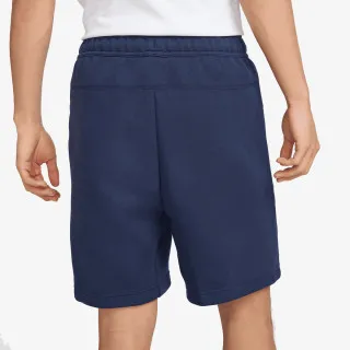 Nike Šorc M NK TCH FLC SHORT 