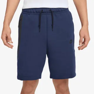 Nike Šorc M NK TCH FLC SHORT 