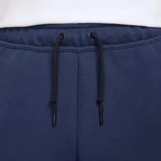 Nike Šorc M NK TCH FLC SHORT 