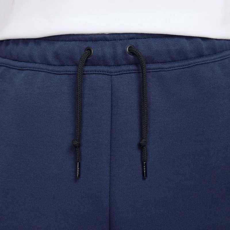 Nike Šorc M NK TCH FLC SHORT 