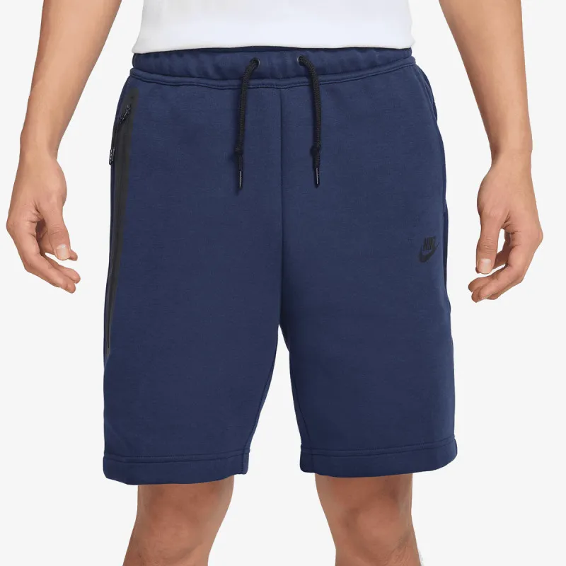 Nike Šorc M NK TCH FLC SHORT 