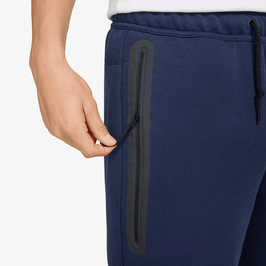 Nike Šorc M NK TCH FLC SHORT 