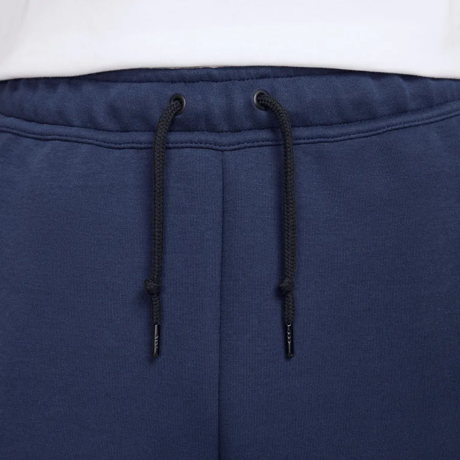 Nike Šorc M NK TCH FLC SHORT 