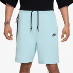 Nike Šorc M NK TCH FLC SHORT 