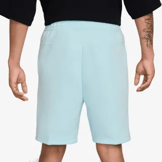 Nike Šorc M NK TCH FLC SHORT 