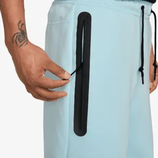 Nike Šorc M NK TCH FLC SHORT 
