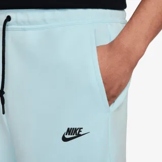 Nike Šorc M NK TCH FLC SHORT 