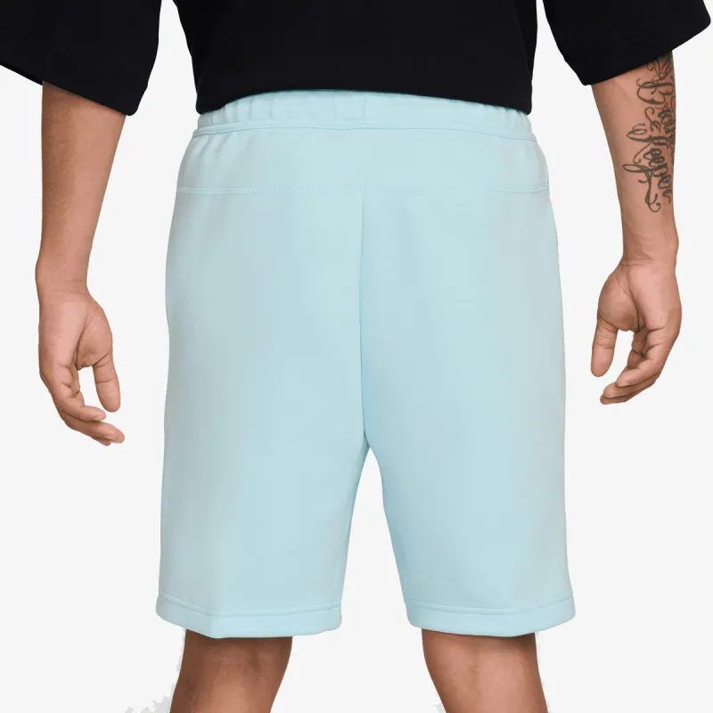 Nike Šorc M NK TCH FLC SHORT 