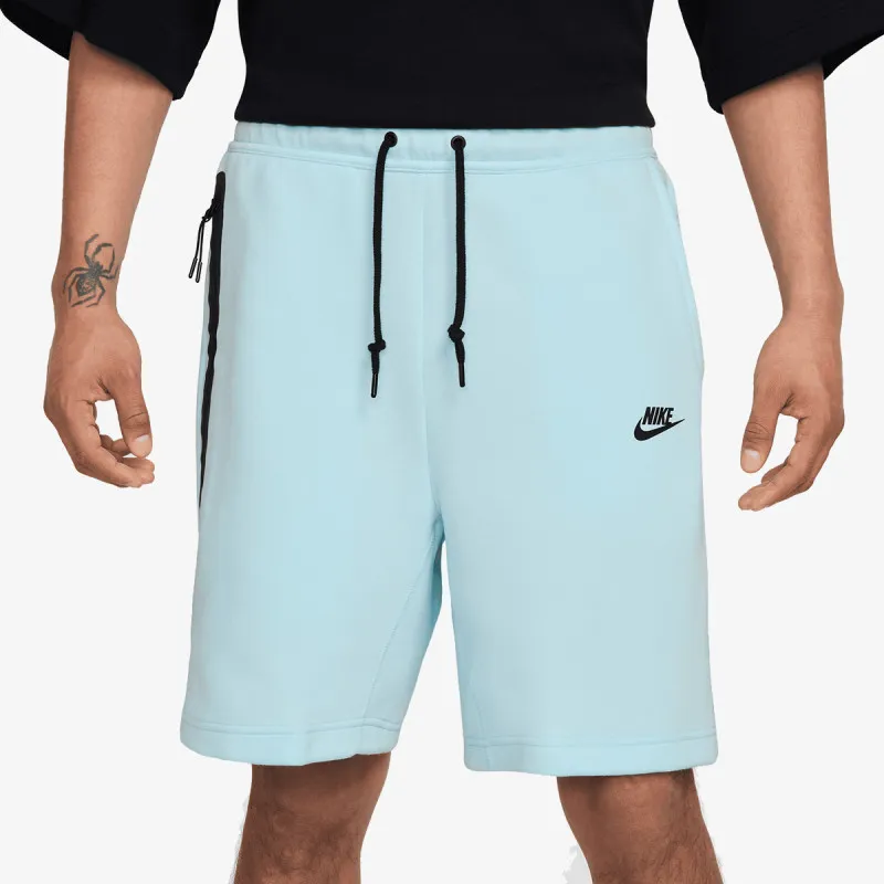 Nike Šorc M NK TCH FLC SHORT 