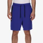 Nike Šorc Tech Fleece 
