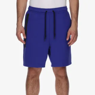 Nike Šorc Tech Fleece 
