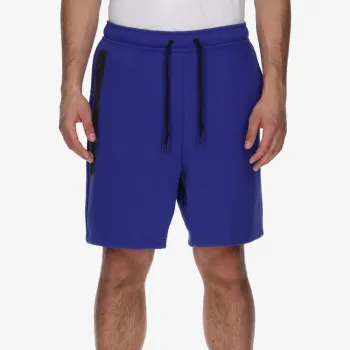 Nike Šorc Tech Fleece 