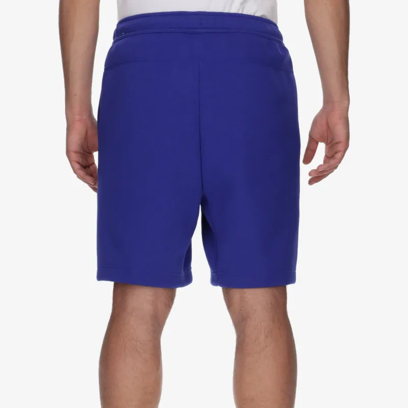 Nike Šorc Tech Fleece 