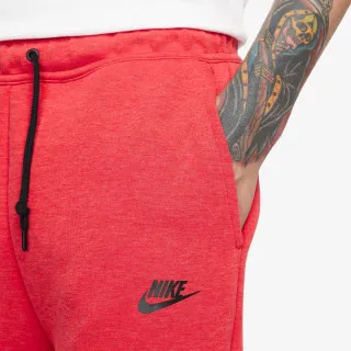 Nike Šorc Sportswear Tech Fleece 
