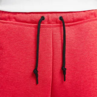 Nike Šorc Sportswear Tech Fleece 
