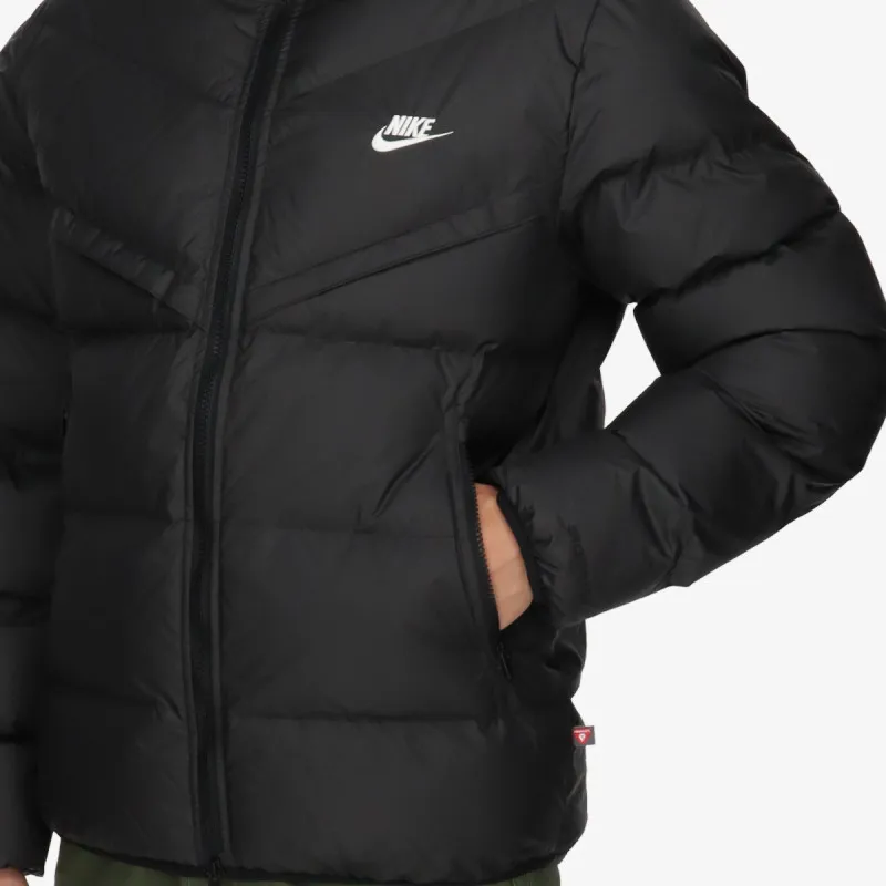 Nike Jakna Nike Windrunner PrimaLoft® 