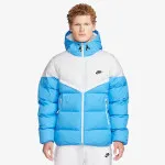 Nike Šuškavac Storm-FIT Windrunner 