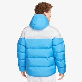 Nike Šuškavac Storm-FIT Windrunner 