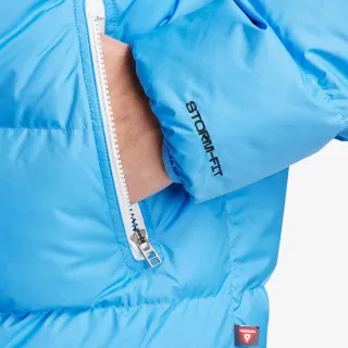 Nike Šuškavac Storm-FIT Windrunner 