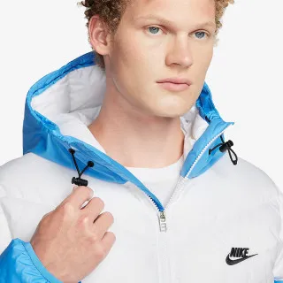 Nike Šuškavac Storm-FIT Windrunner 