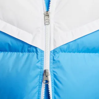 Nike Šuškavac Storm-FIT Windrunner 