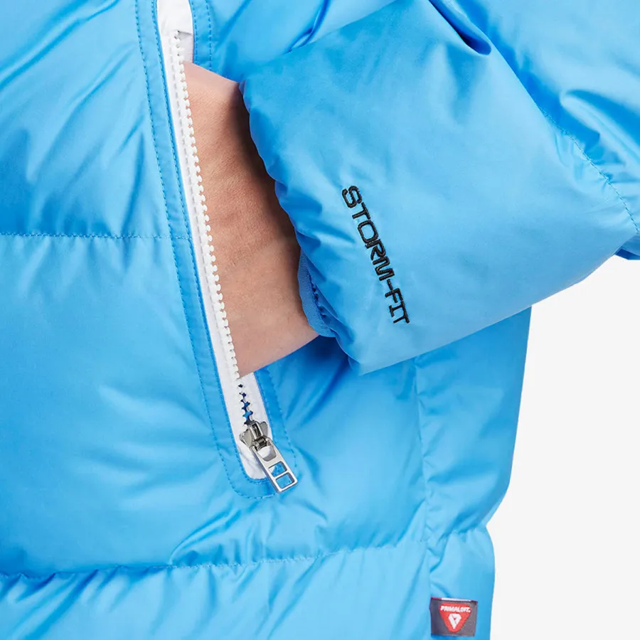 Nike Šuškavac Storm-FIT Windrunner 