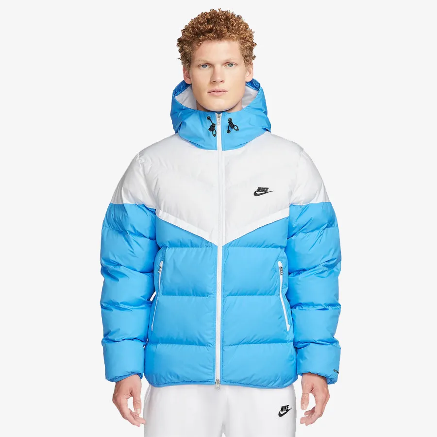 Nike Šuškavac Storm-FIT Windrunner 